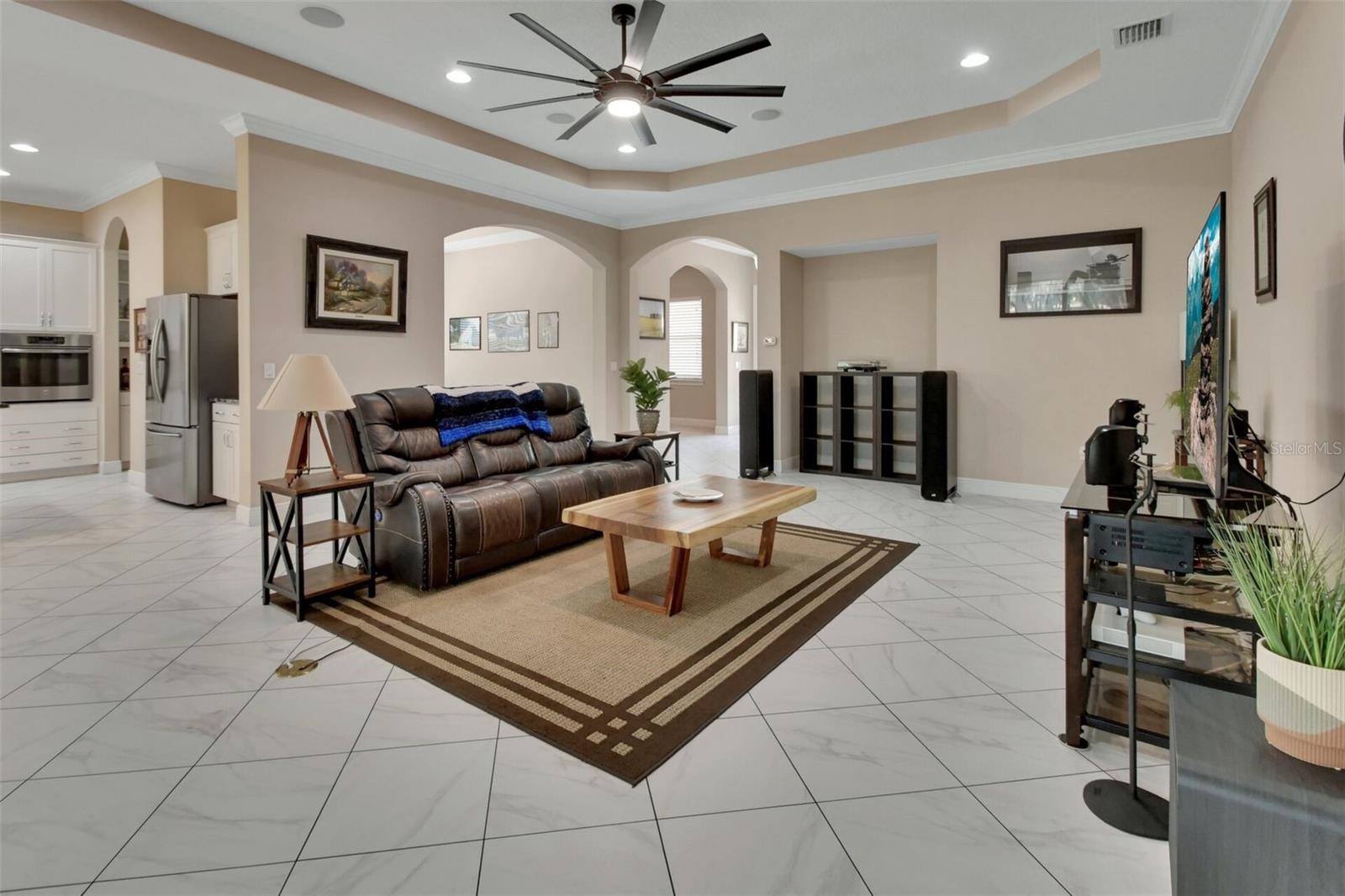 171 BIRCHMONT DRIVE