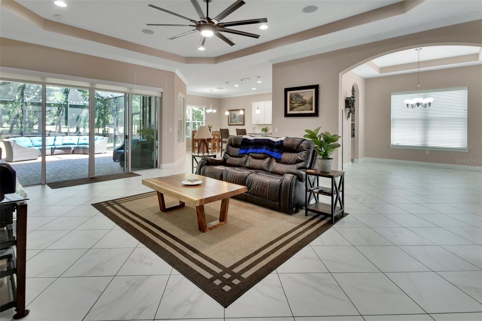 171 BIRCHMONT DRIVE