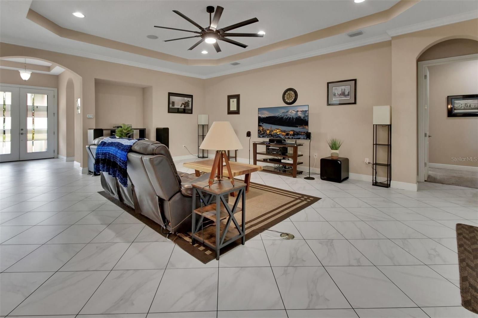 171 BIRCHMONT DRIVE