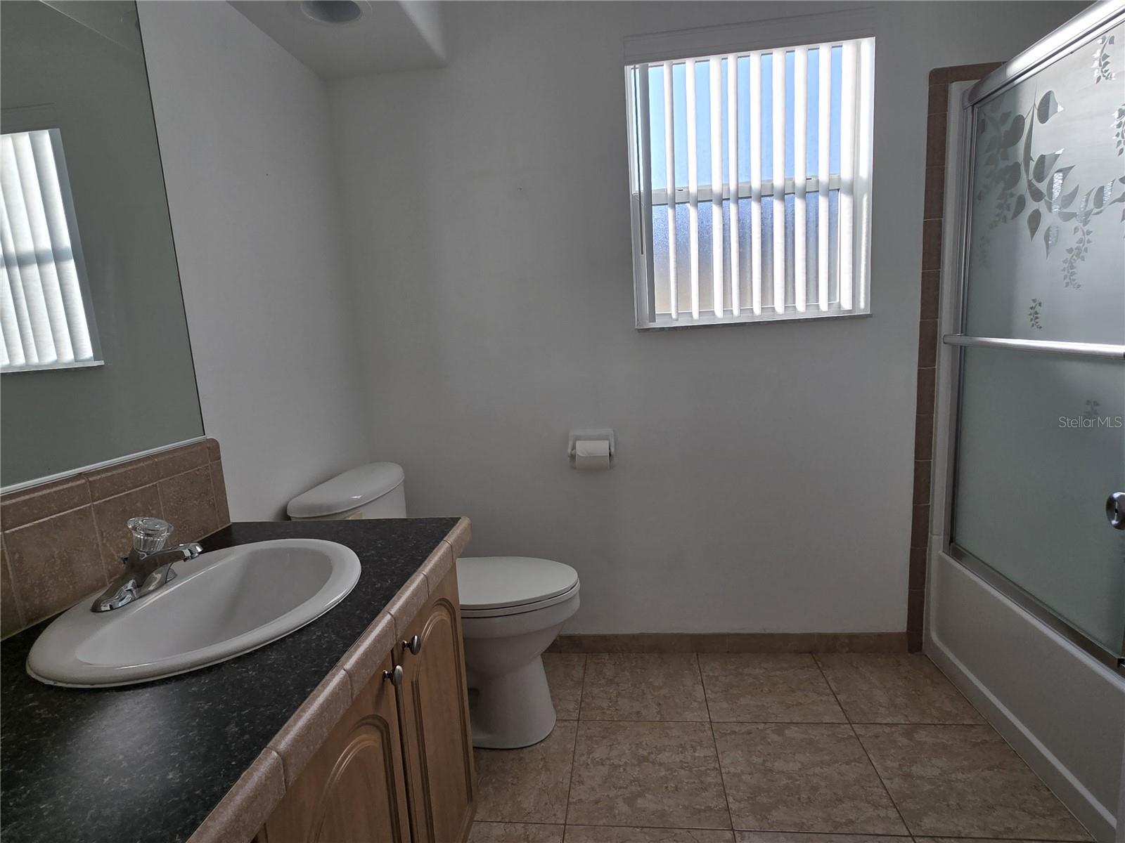 ZELLWOOD STATION COOP MH PARK - Residential