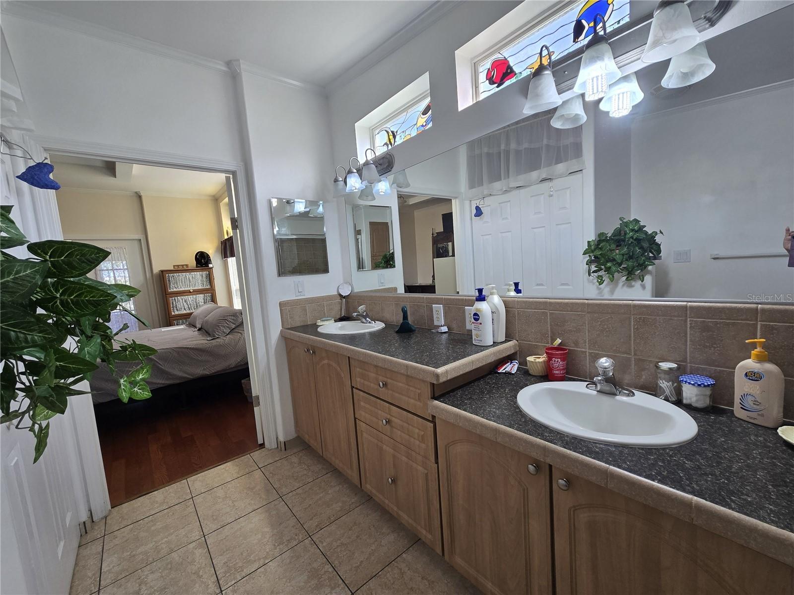 ZELLWOOD STATION COOP MH PARK - Residential