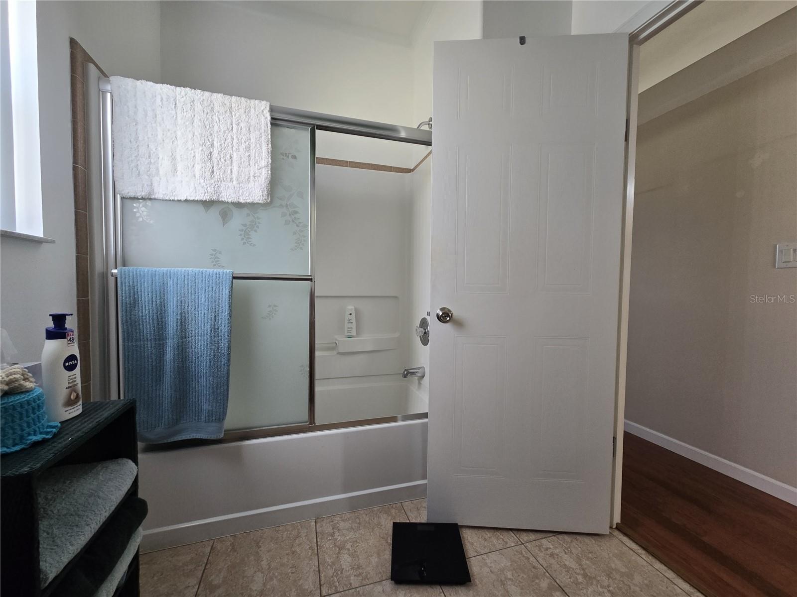 ZELLWOOD STATION COOP MH PARK - Residential