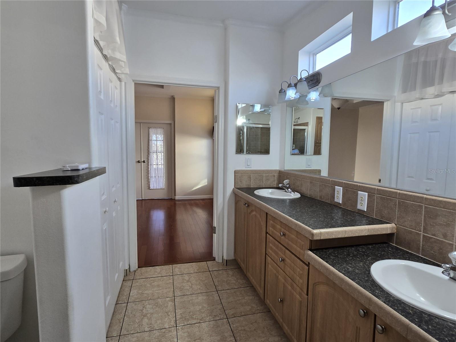 ZELLWOOD STATION COOP MH PARK - Residential