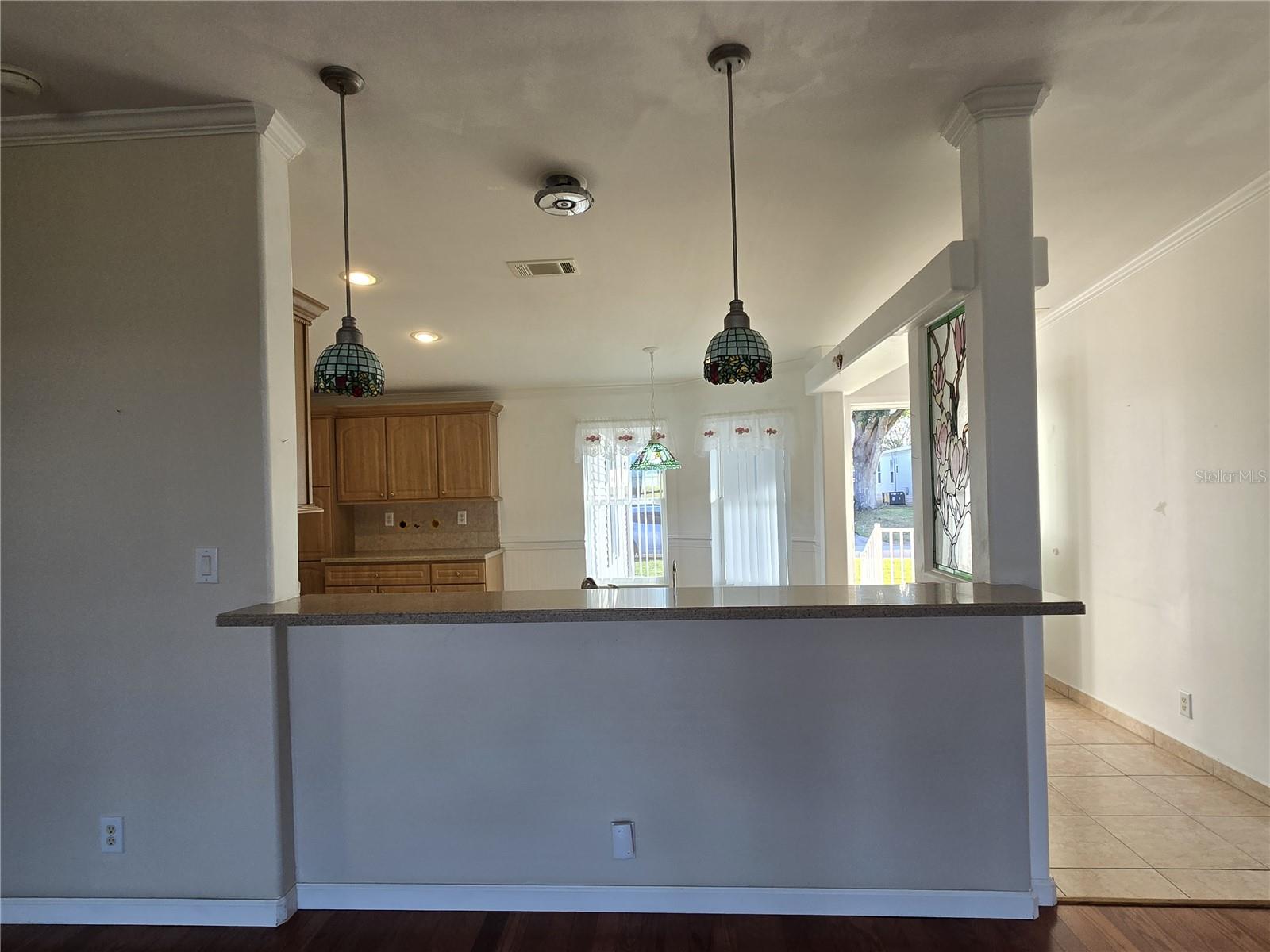 ZELLWOOD STATION COOP MH PARK - Residential