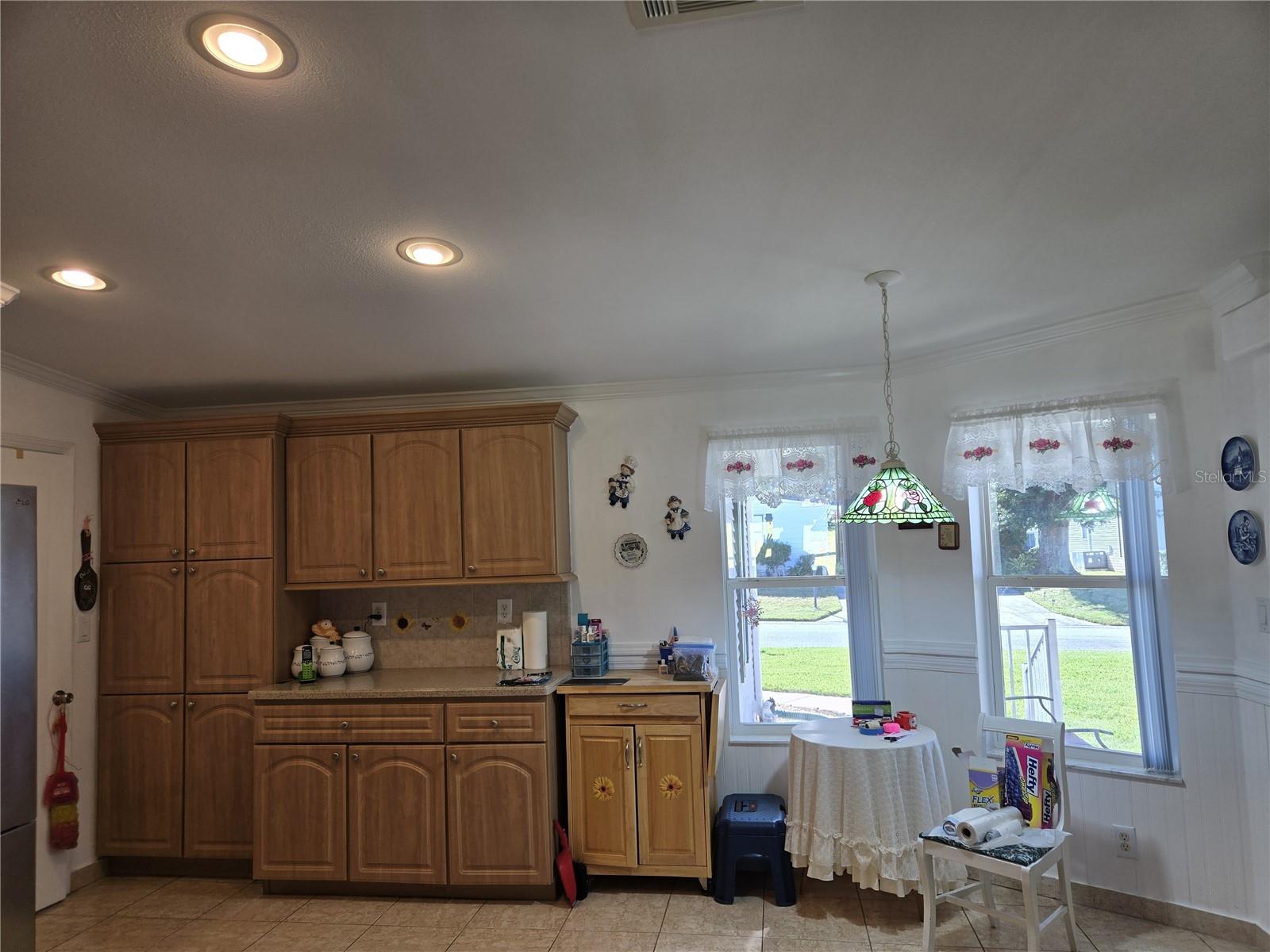 ZELLWOOD STATION COOP MH PARK - Residential