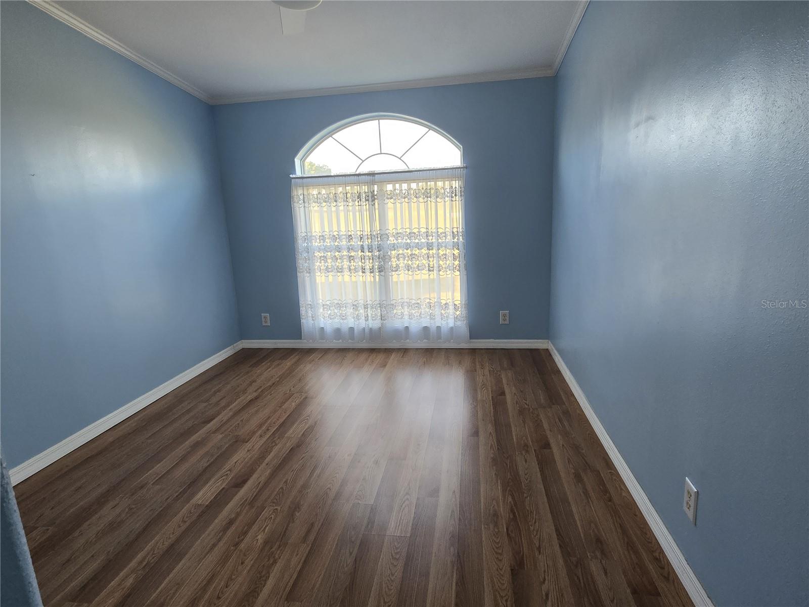 ZELLWOOD STATION COOP MH PARK - Residential