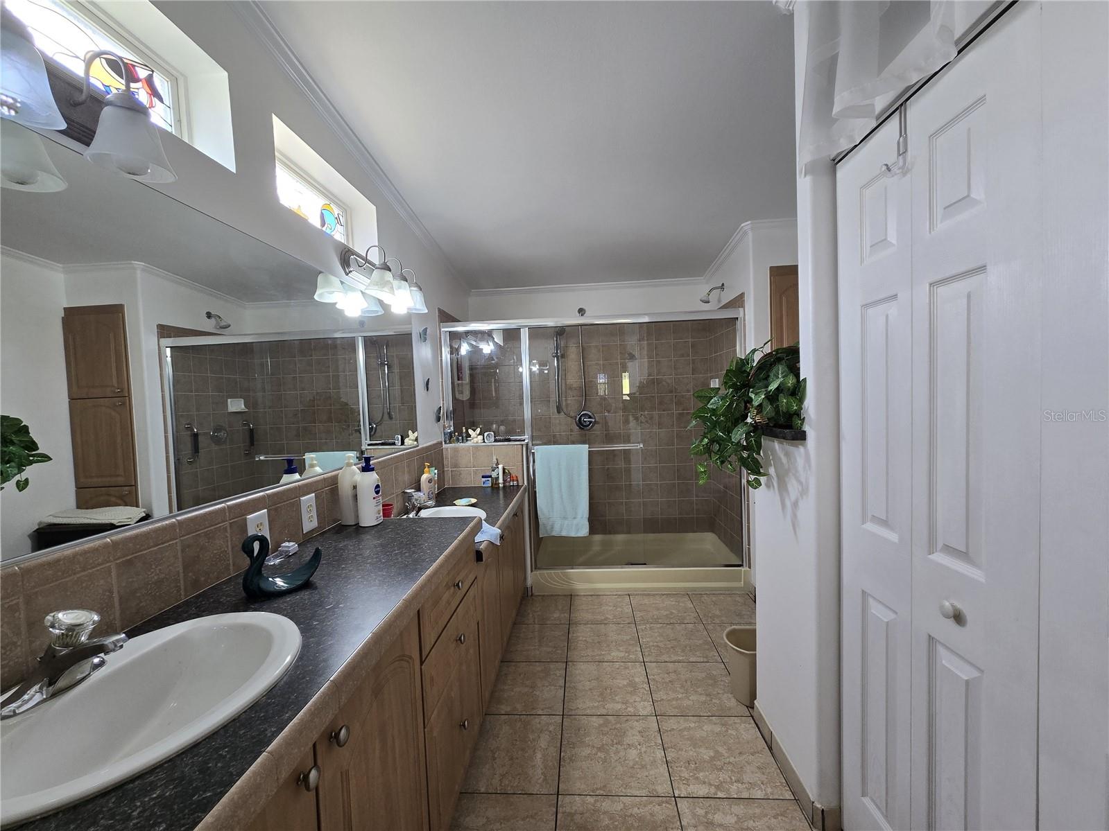 ZELLWOOD STATION COOP MH PARK - Residential