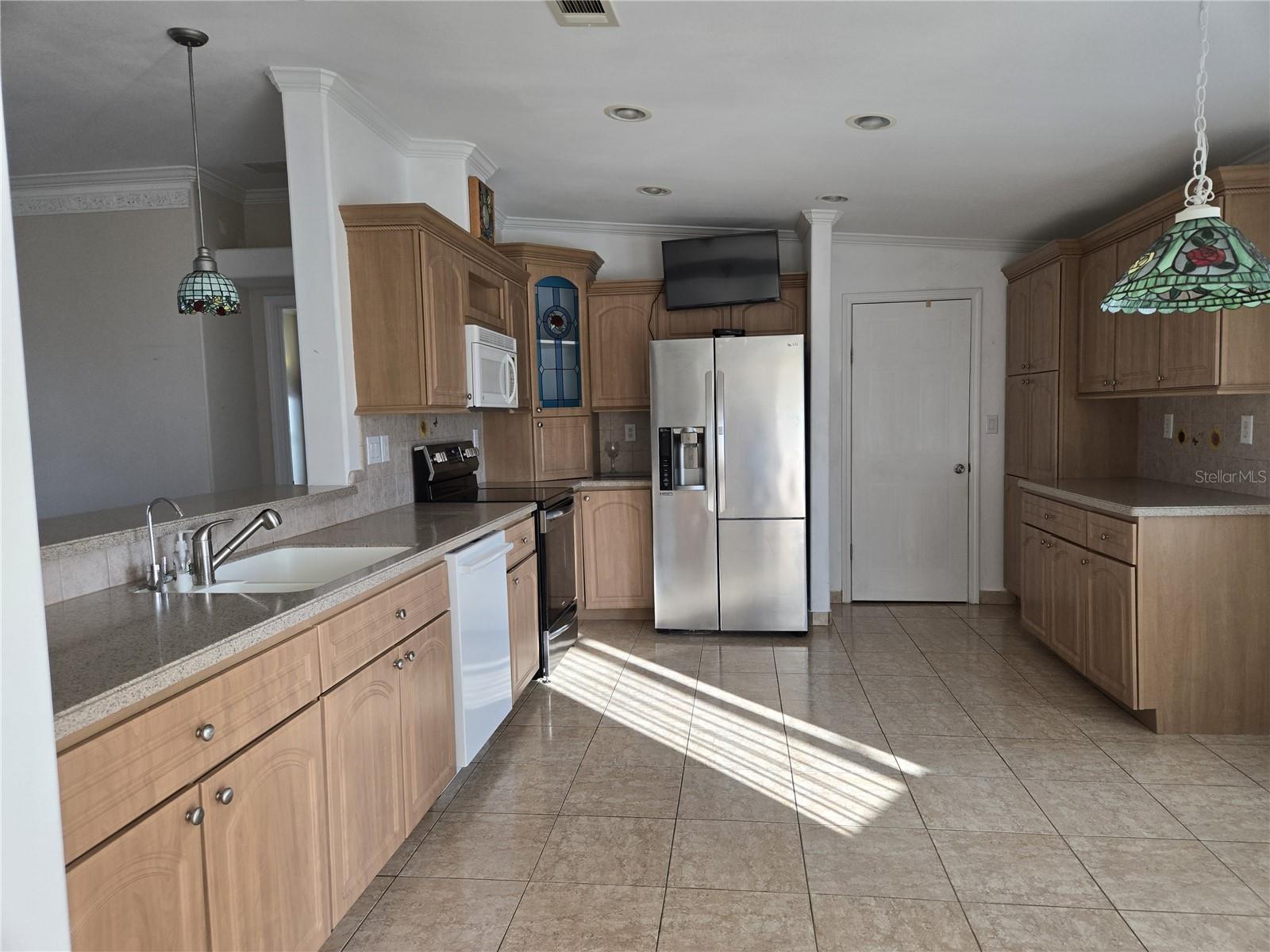 ZELLWOOD STATION COOP MH PARK - Residential