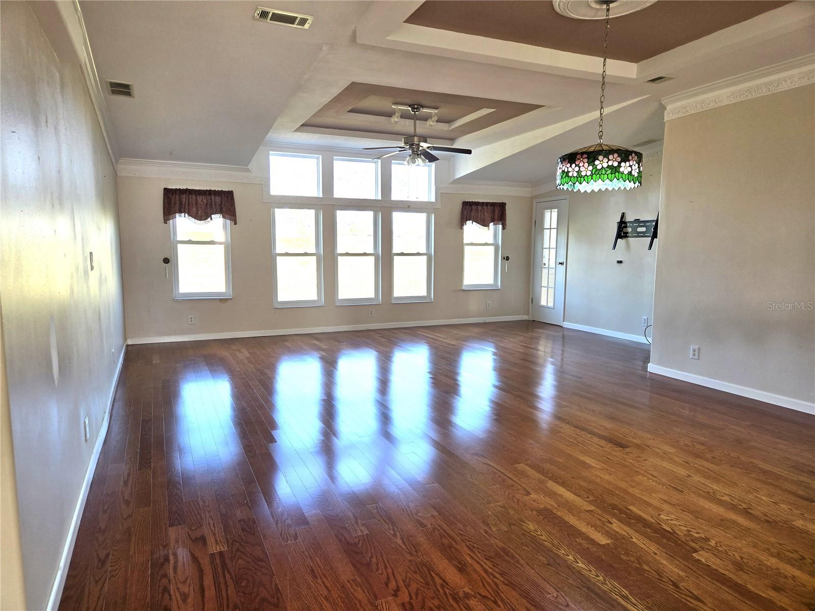 ZELLWOOD STATION COOP MH PARK - Residential