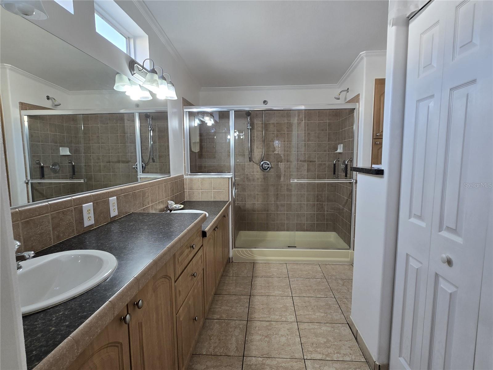 ZELLWOOD STATION COOP MH PARK - Residential