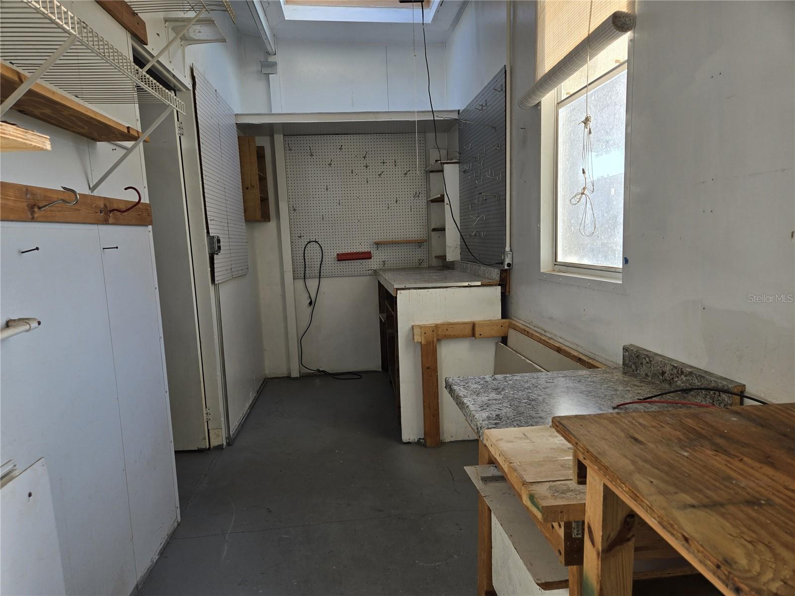 ZELLWOOD STATION COOP MH PARK - Residential