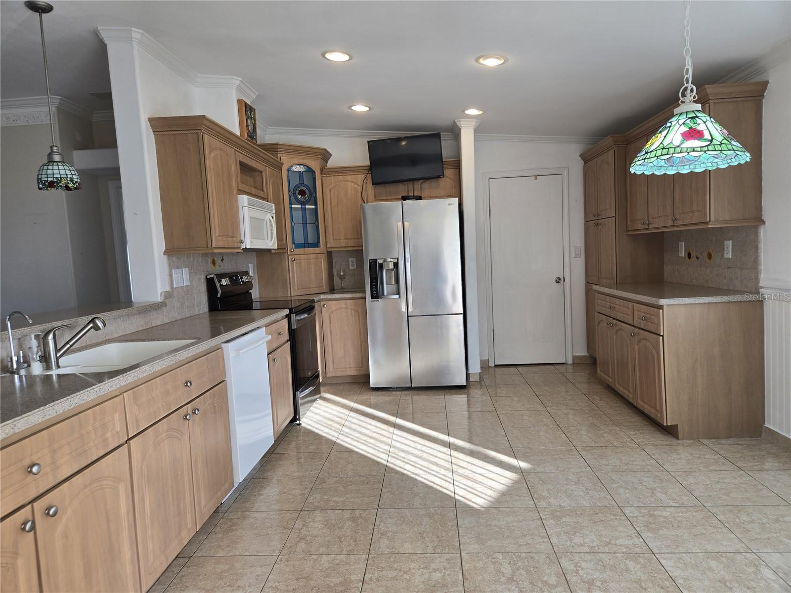 ZELLWOOD STATION COOP MH PARK - Residential