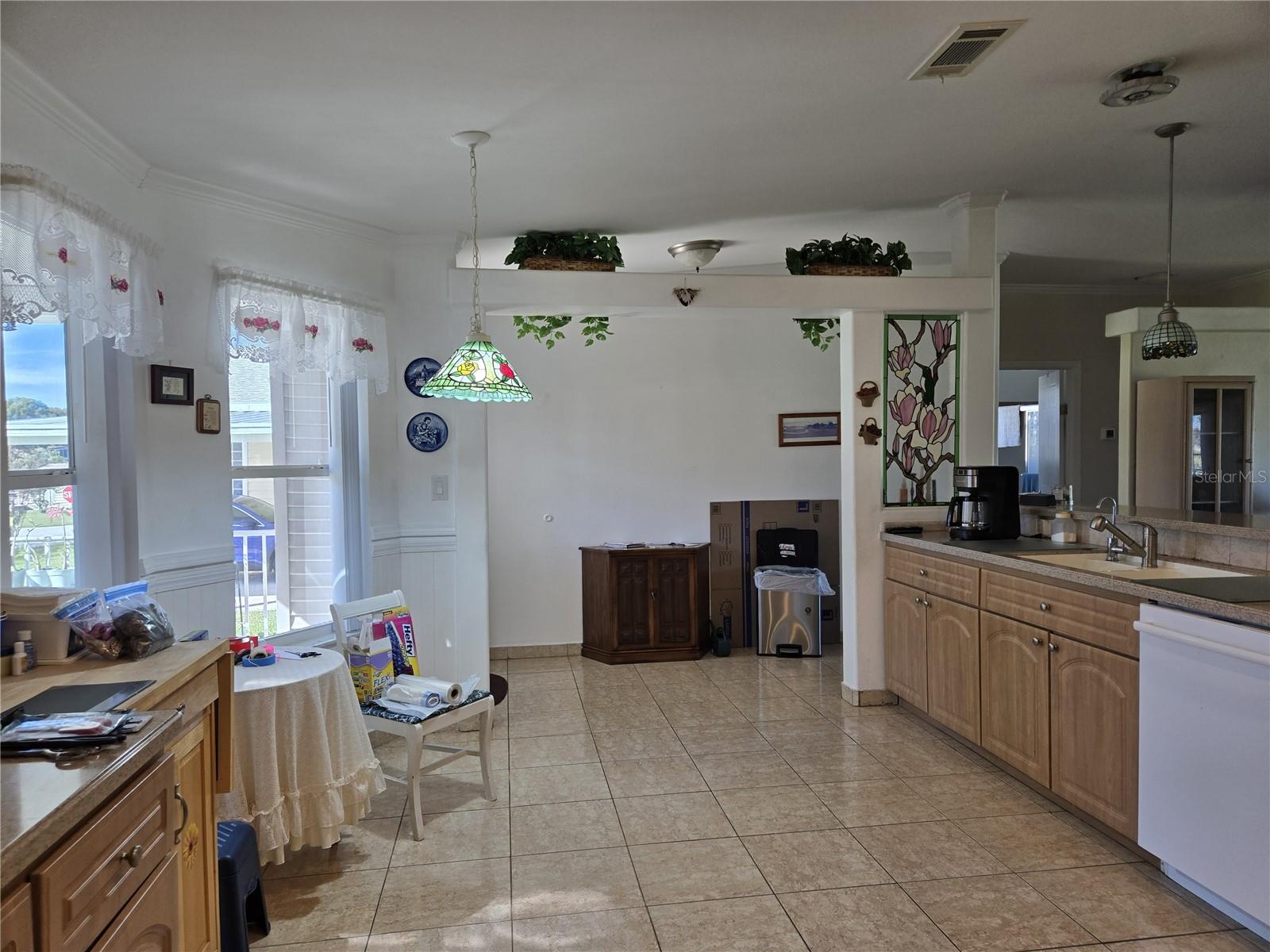 ZELLWOOD STATION COOP MH PARK - Residential