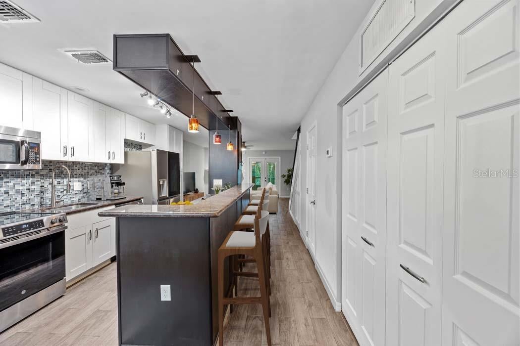 5119 SW 92ND COURT