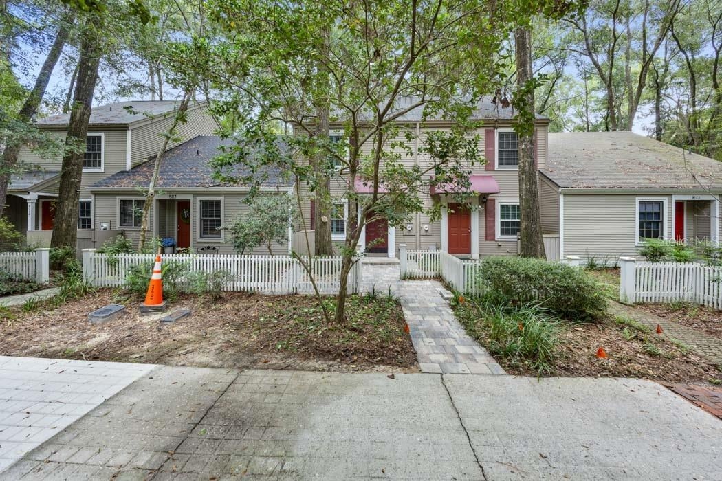 5119 SW 92ND COURT