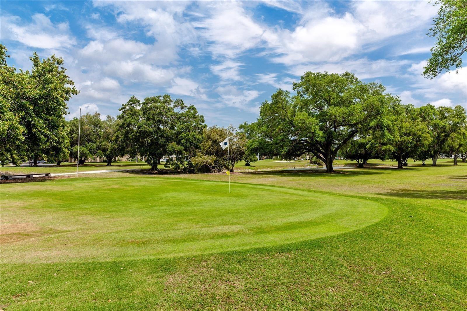 ON TOP OF THE WORLD - Residential Lease