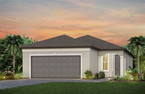9535 COASTLINE WAY PARRISH FL 34219