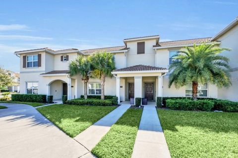 Photo of Kissimmee, FL 34746 (MLS # O6350649)