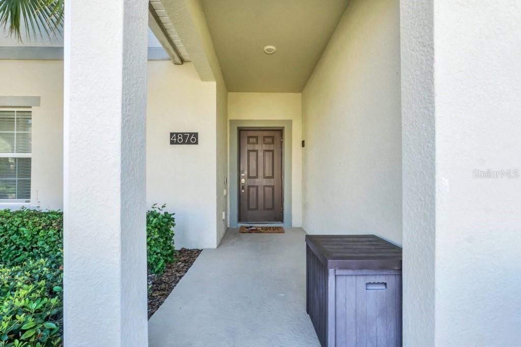 Photo of Kissimmee, FL 34746 (MLS # O6350649)