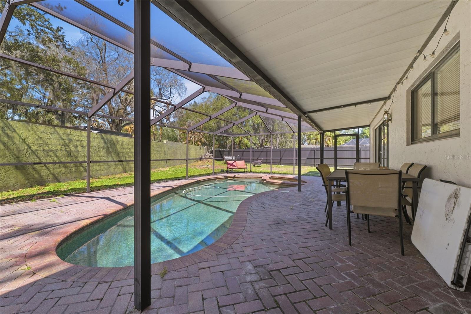 RAINTREE TERRACE ADD - Residential