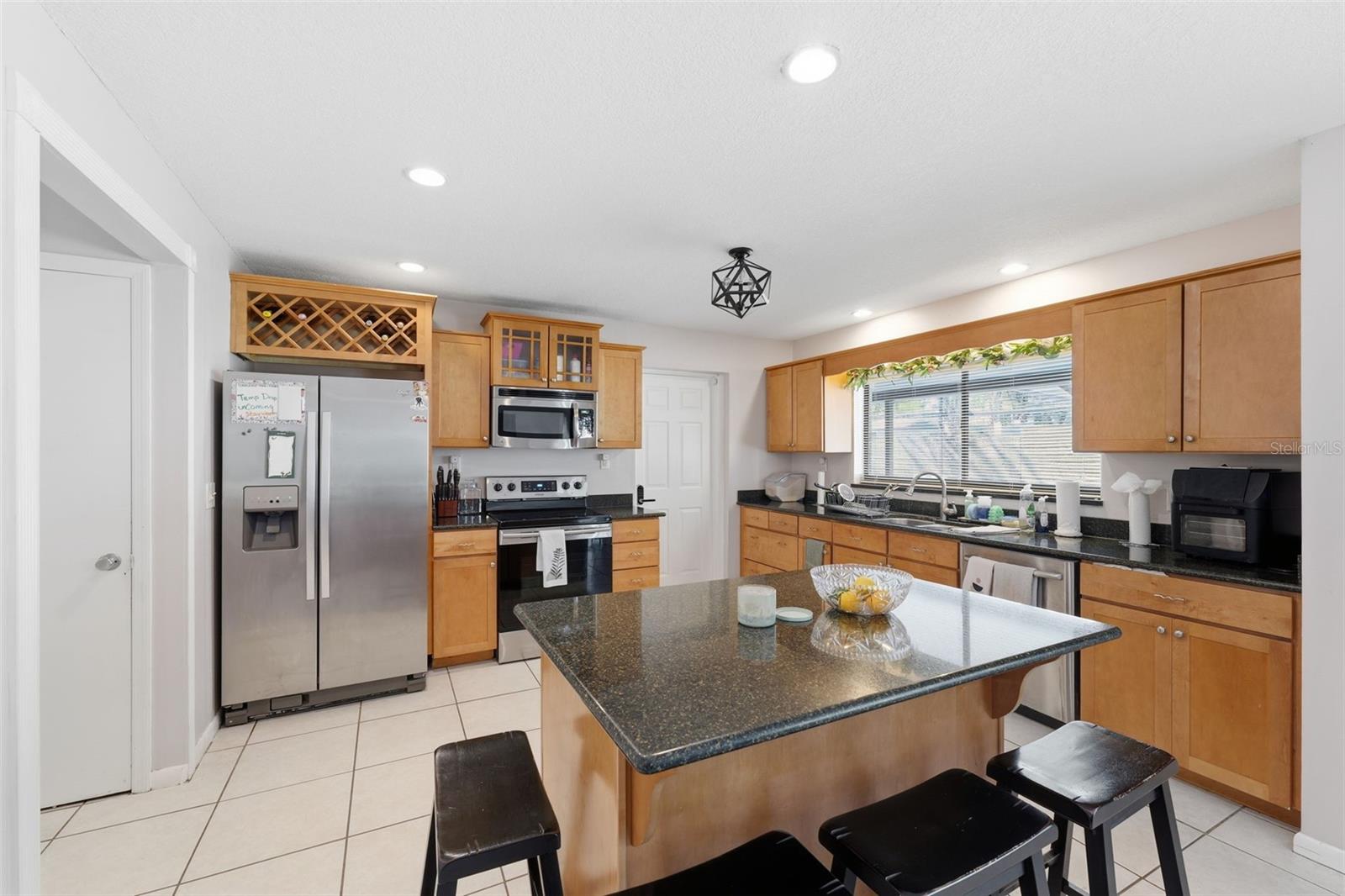 RAINTREE TERRACE ADD - Residential