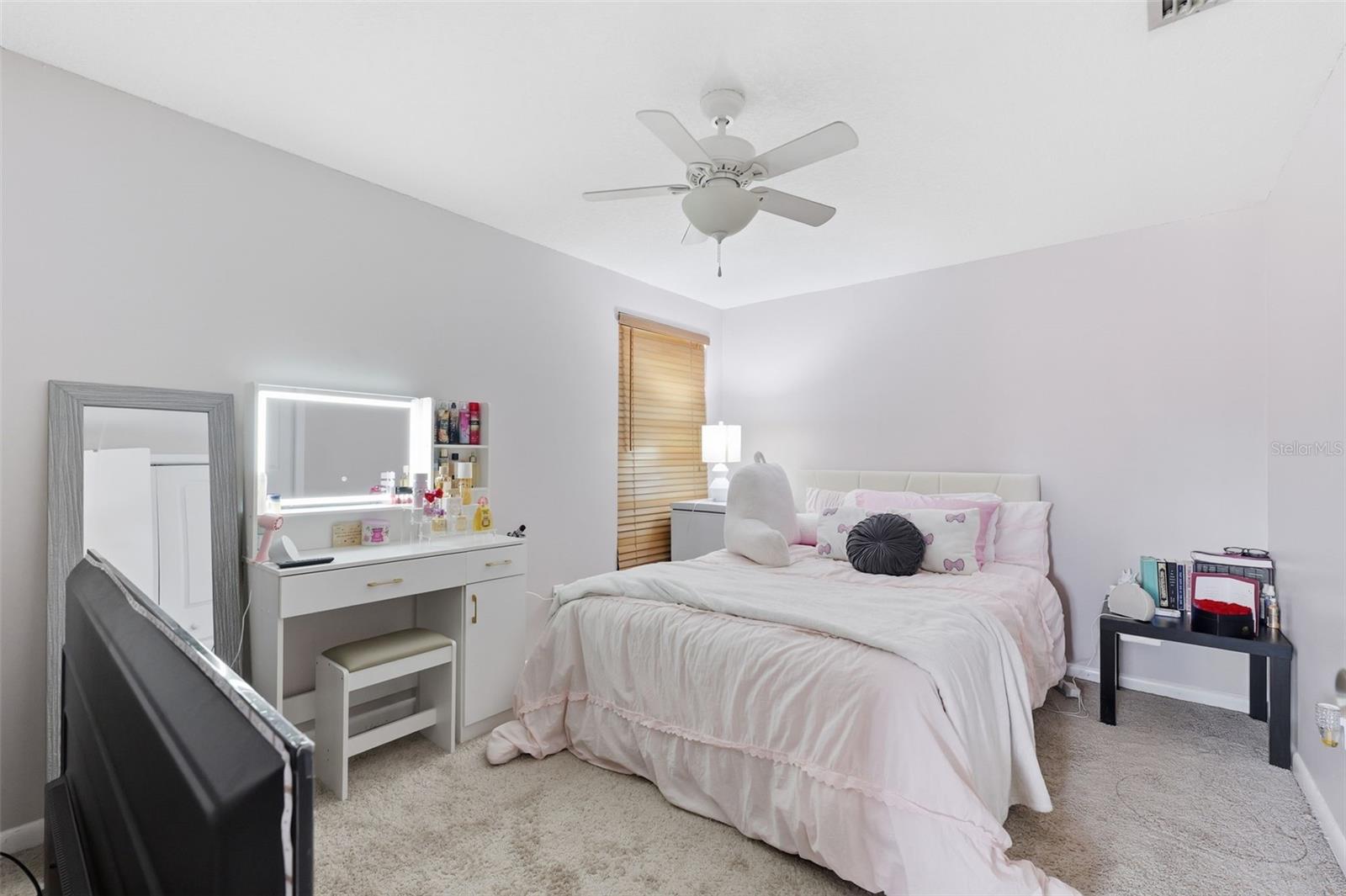 RAINTREE TERRACE ADD - Residential