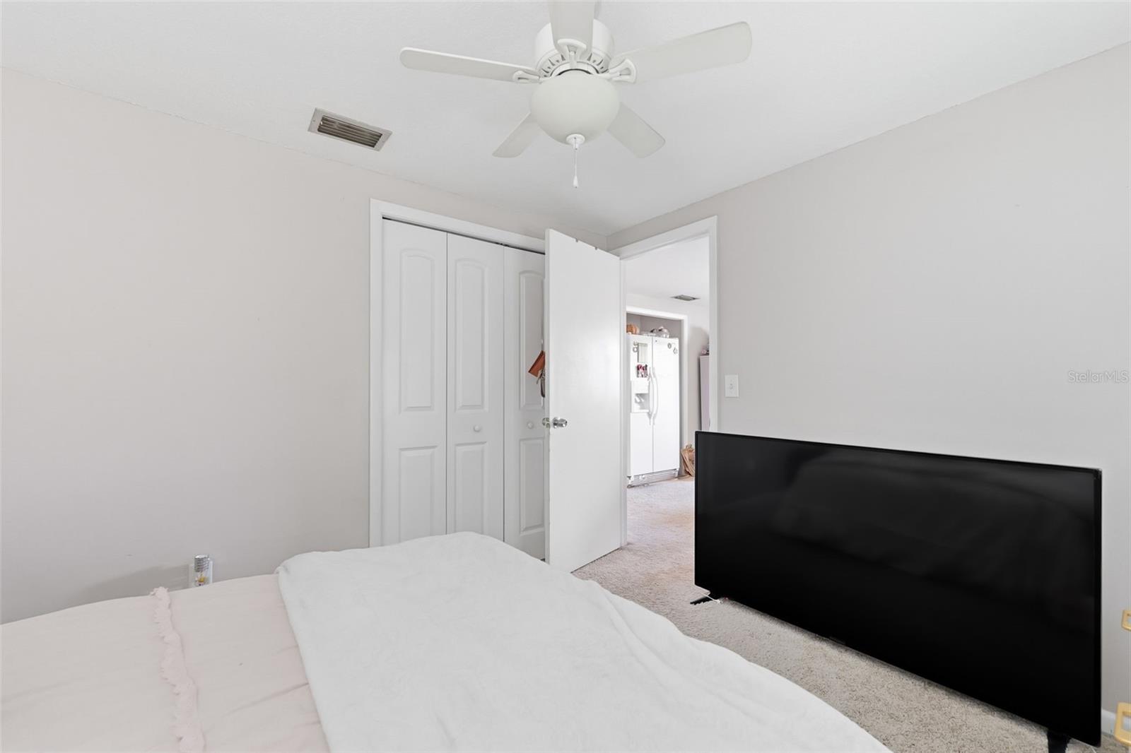 RAINTREE TERRACE ADD - Residential