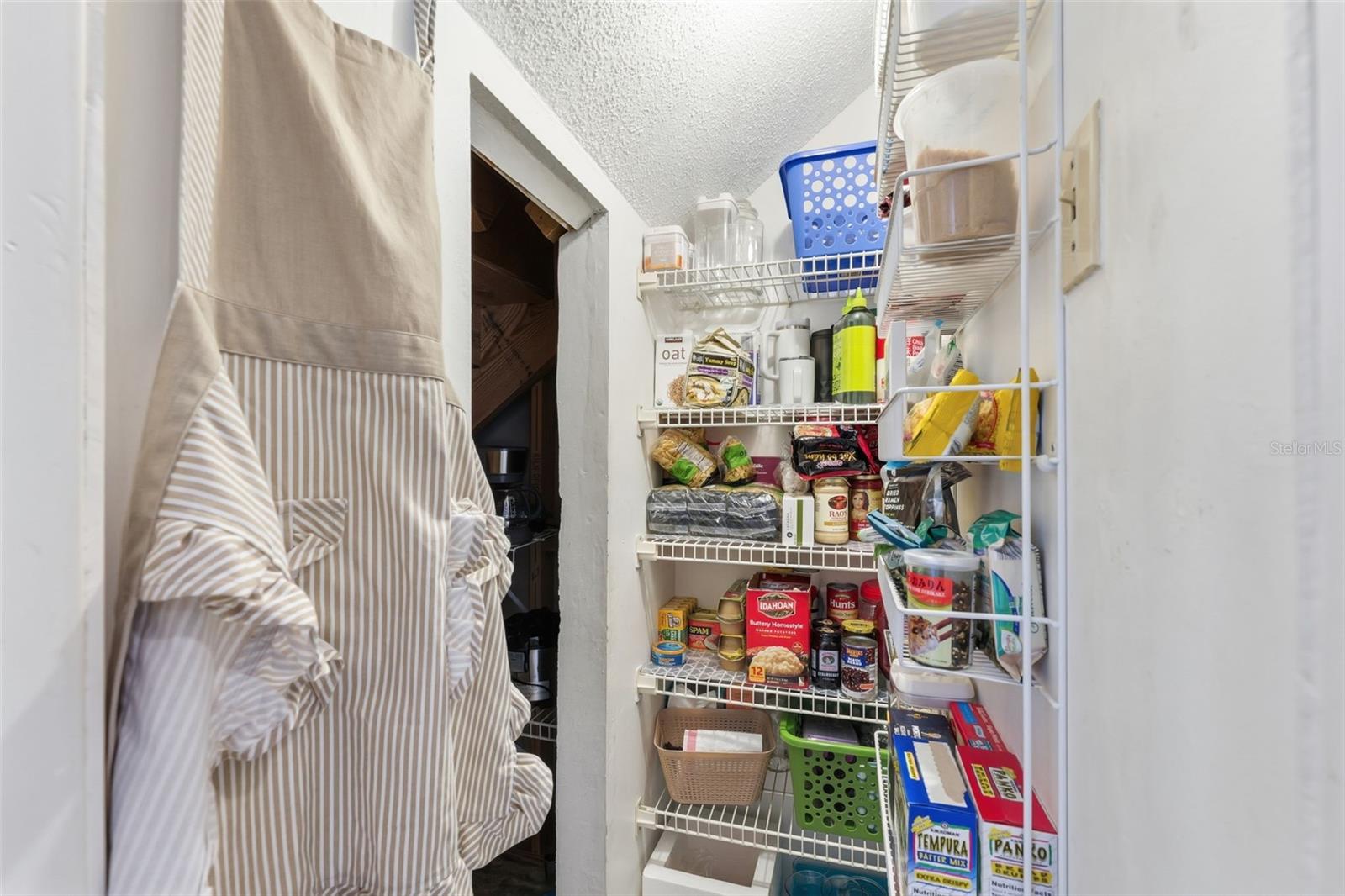 RAINTREE TERRACE ADD - Residential