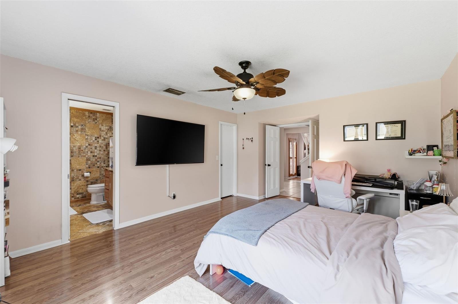 RAINTREE TERRACE ADD - Residential