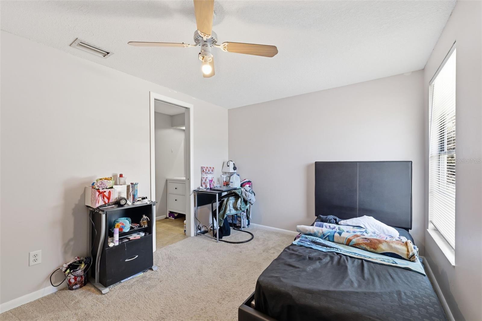 RAINTREE TERRACE ADD - Residential