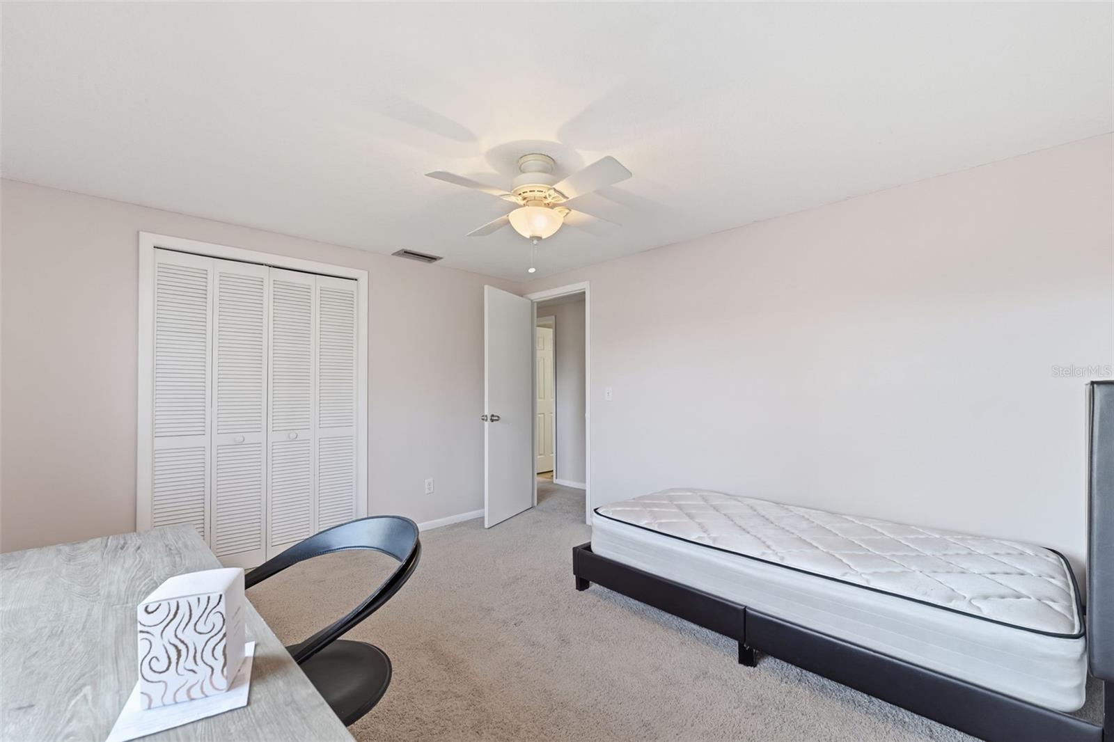 RAINTREE TERRACE ADD - Residential