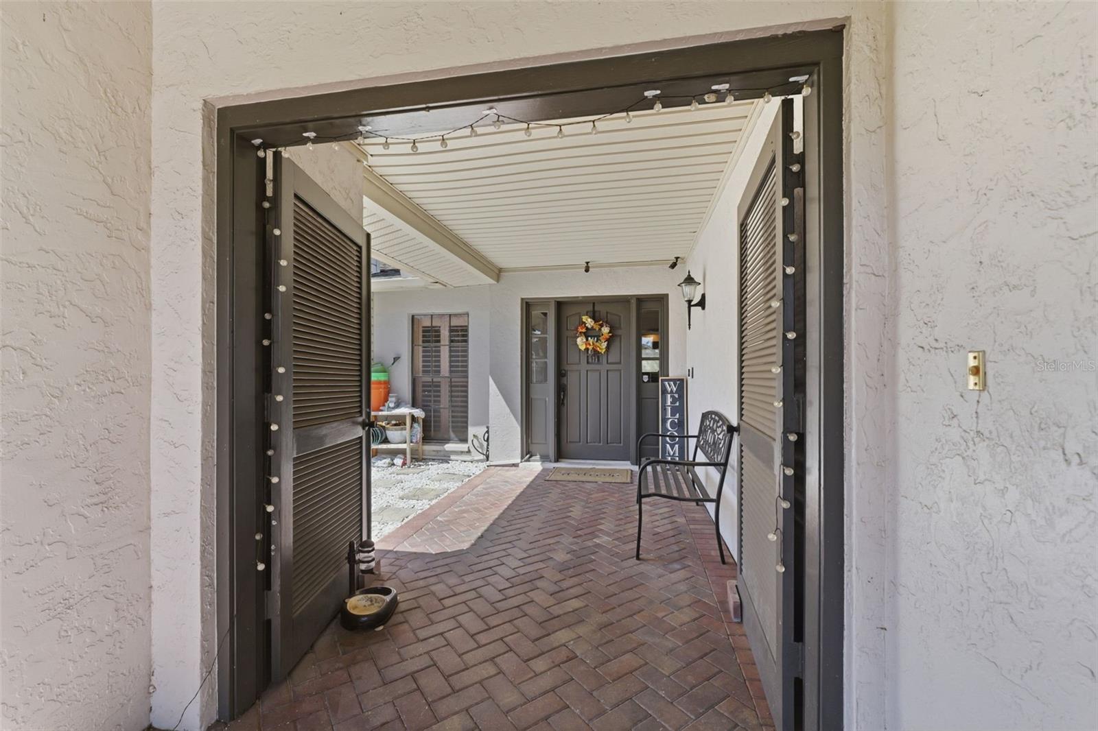 12935 RAIN FOREST STREET