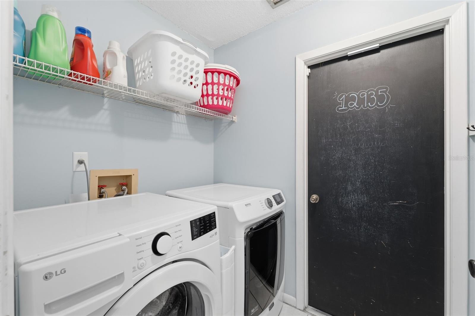 RAINTREE TERRACE ADD - Residential