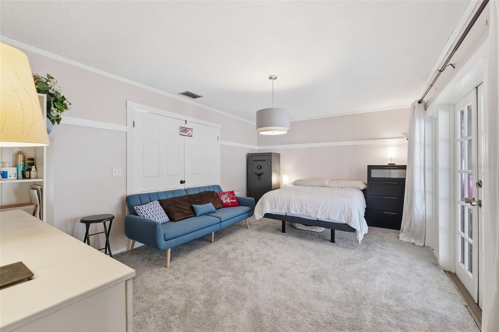 RAINTREE TERRACE ADD - Residential