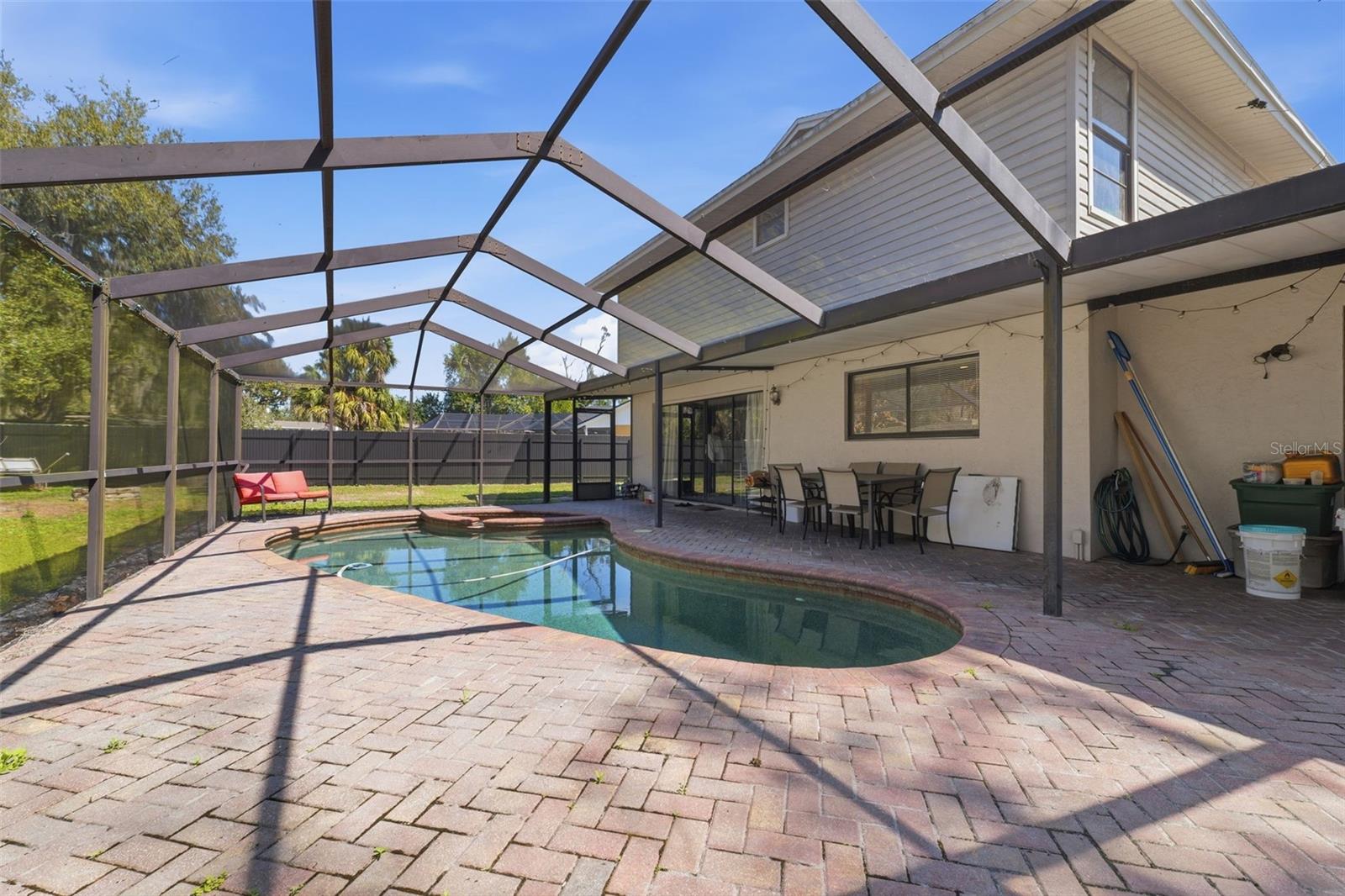 RAINTREE TERRACE ADD - Residential