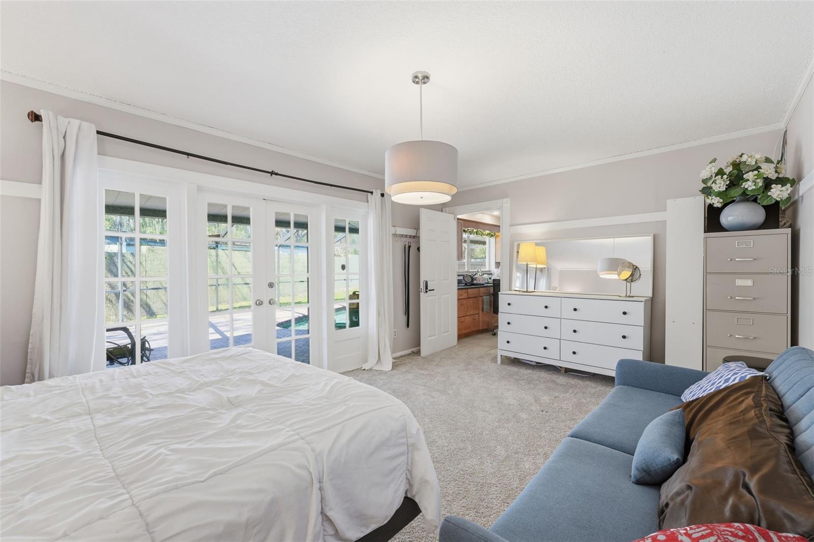 RAINTREE TERRACE ADD - Residential