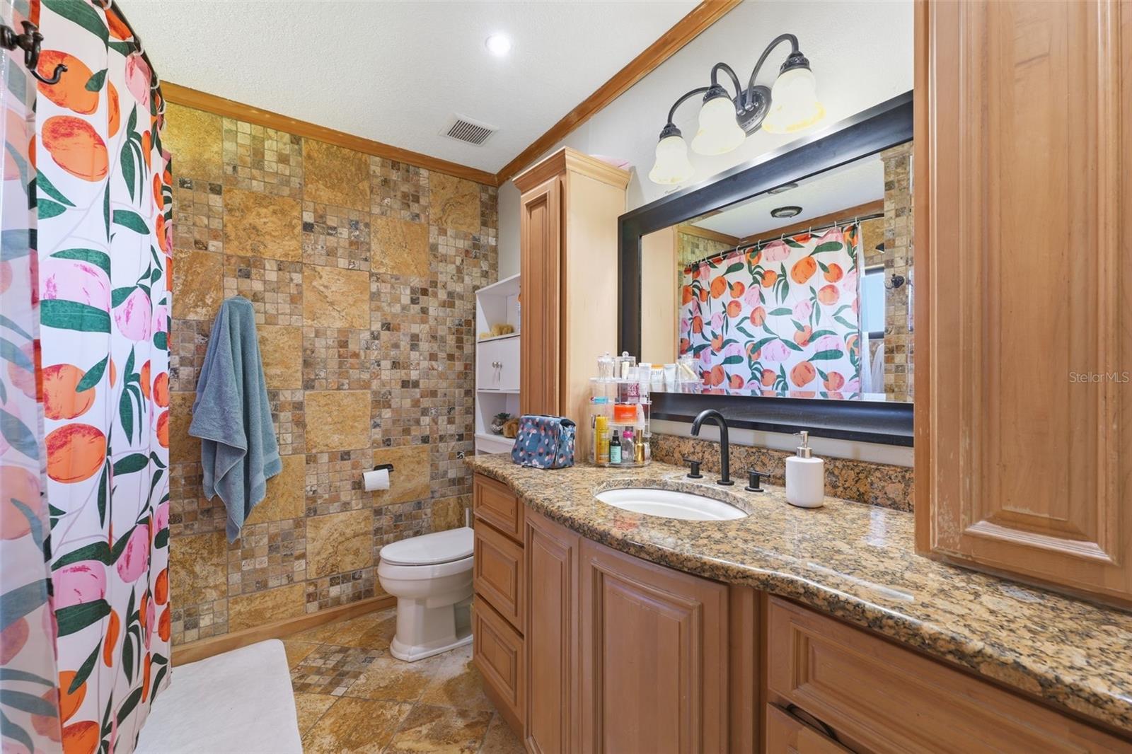 RAINTREE TERRACE ADD - Residential