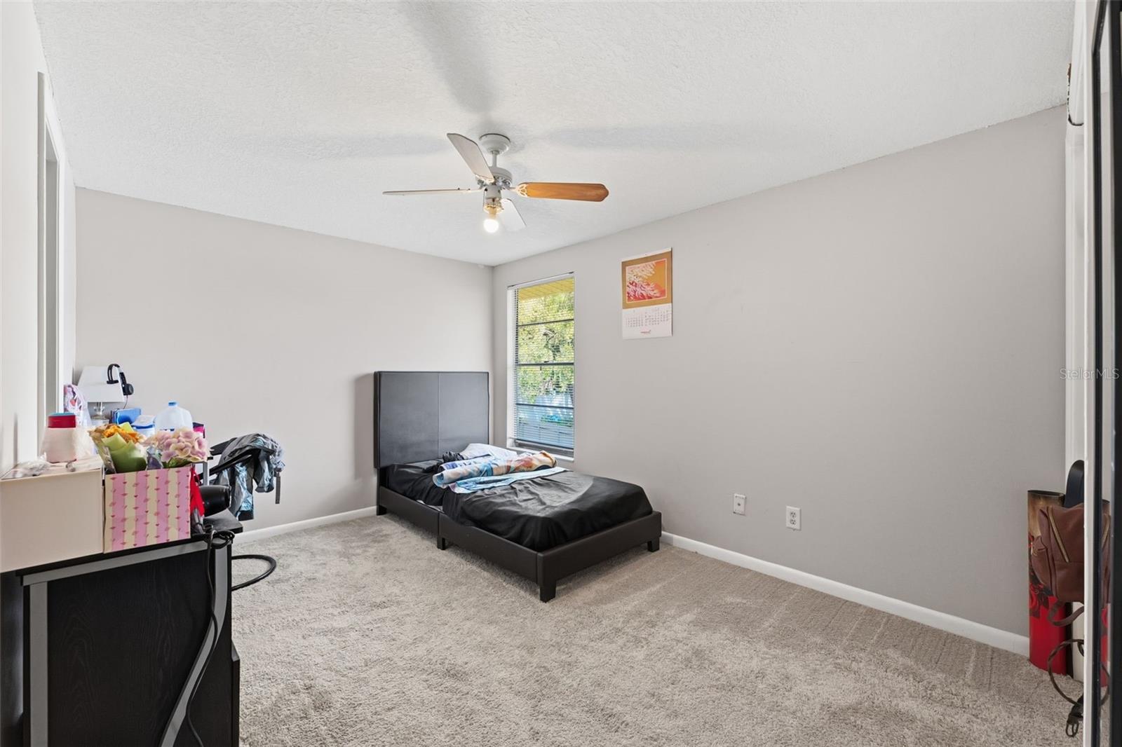 RAINTREE TERRACE ADD - Residential