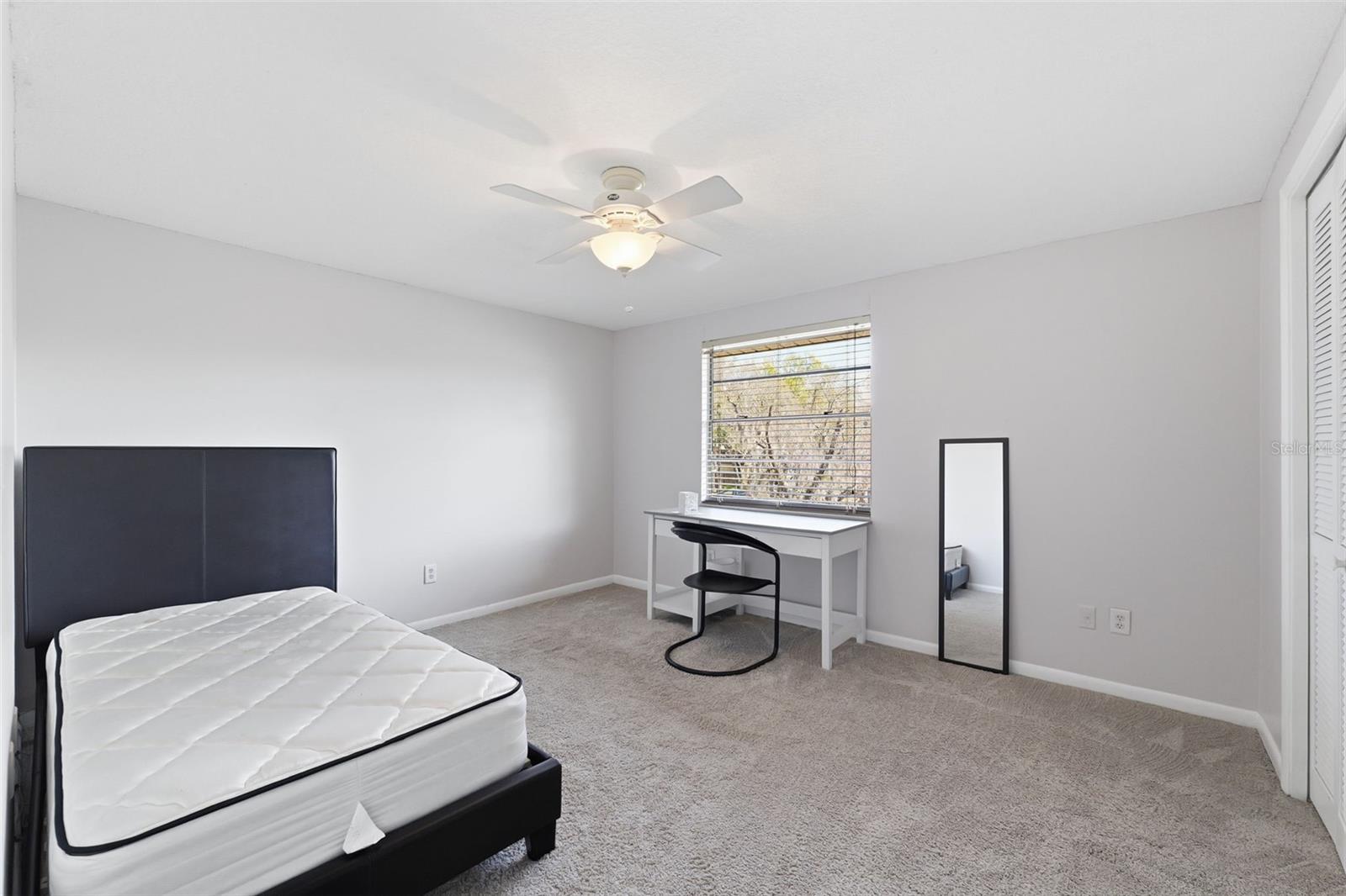 RAINTREE TERRACE ADD - Residential