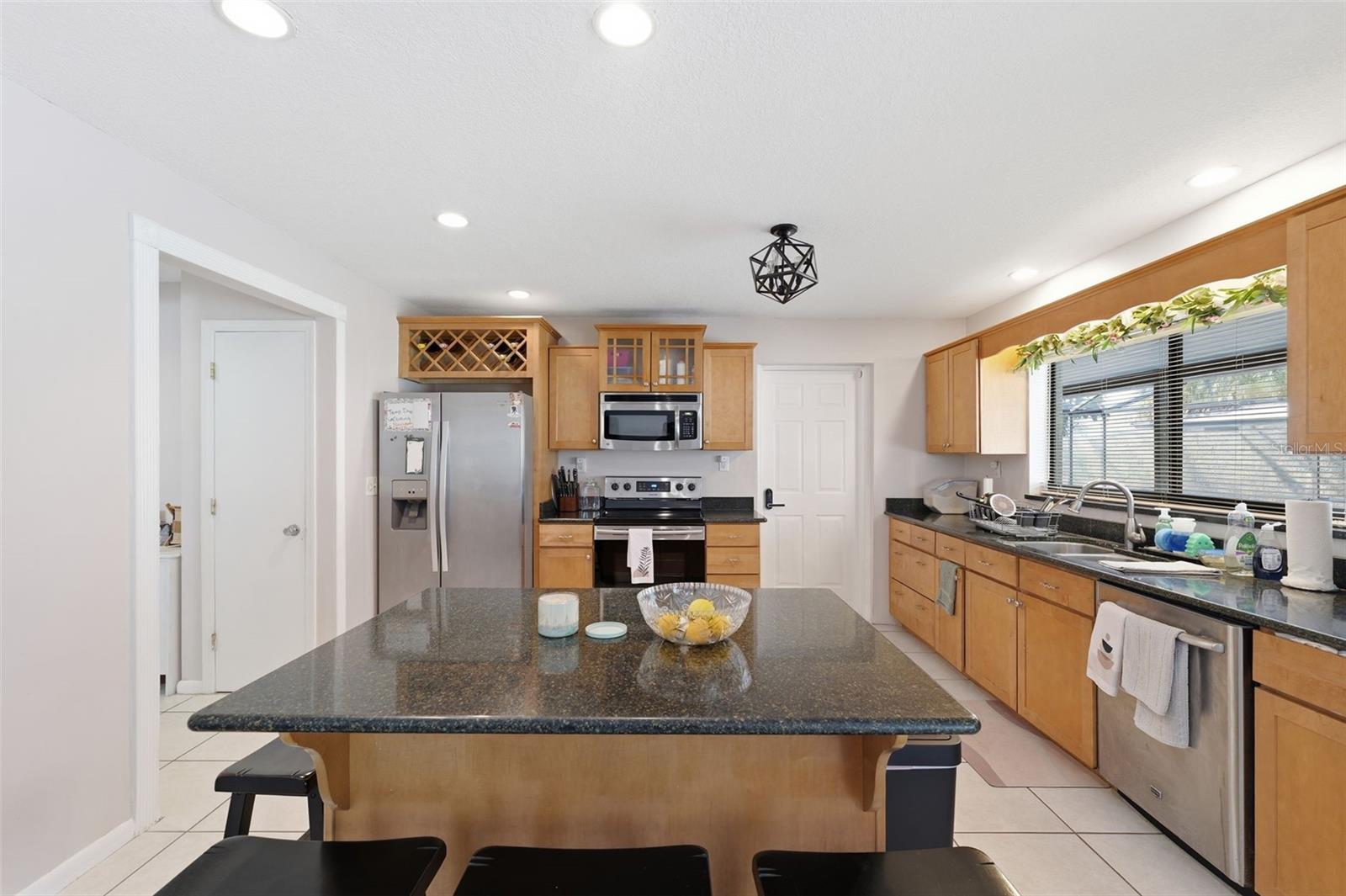 RAINTREE TERRACE ADD - Residential