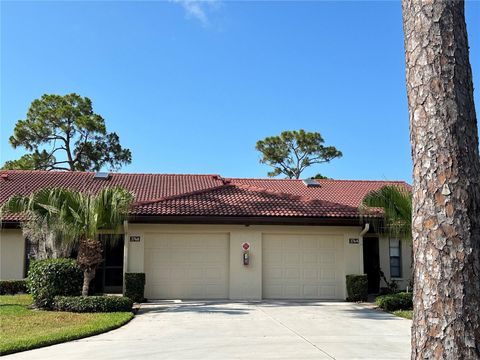 A home in SARASOTA