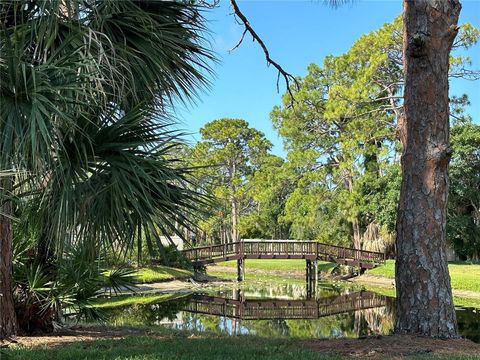 A home in SARASOTA