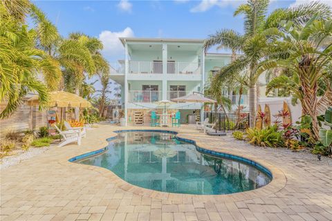 604 S ATLANTIC AVENUE NEW SMYRNA BEACH FL 32169