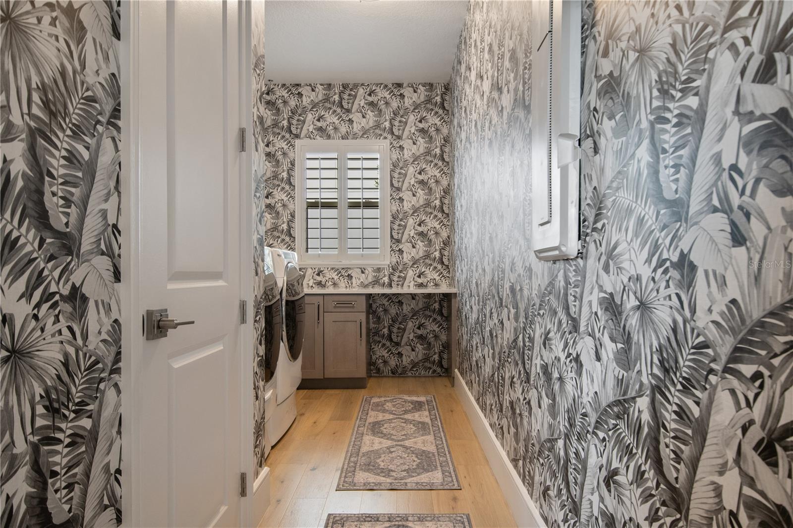 LAKESHORE PRESERVE PH 2 - Residential