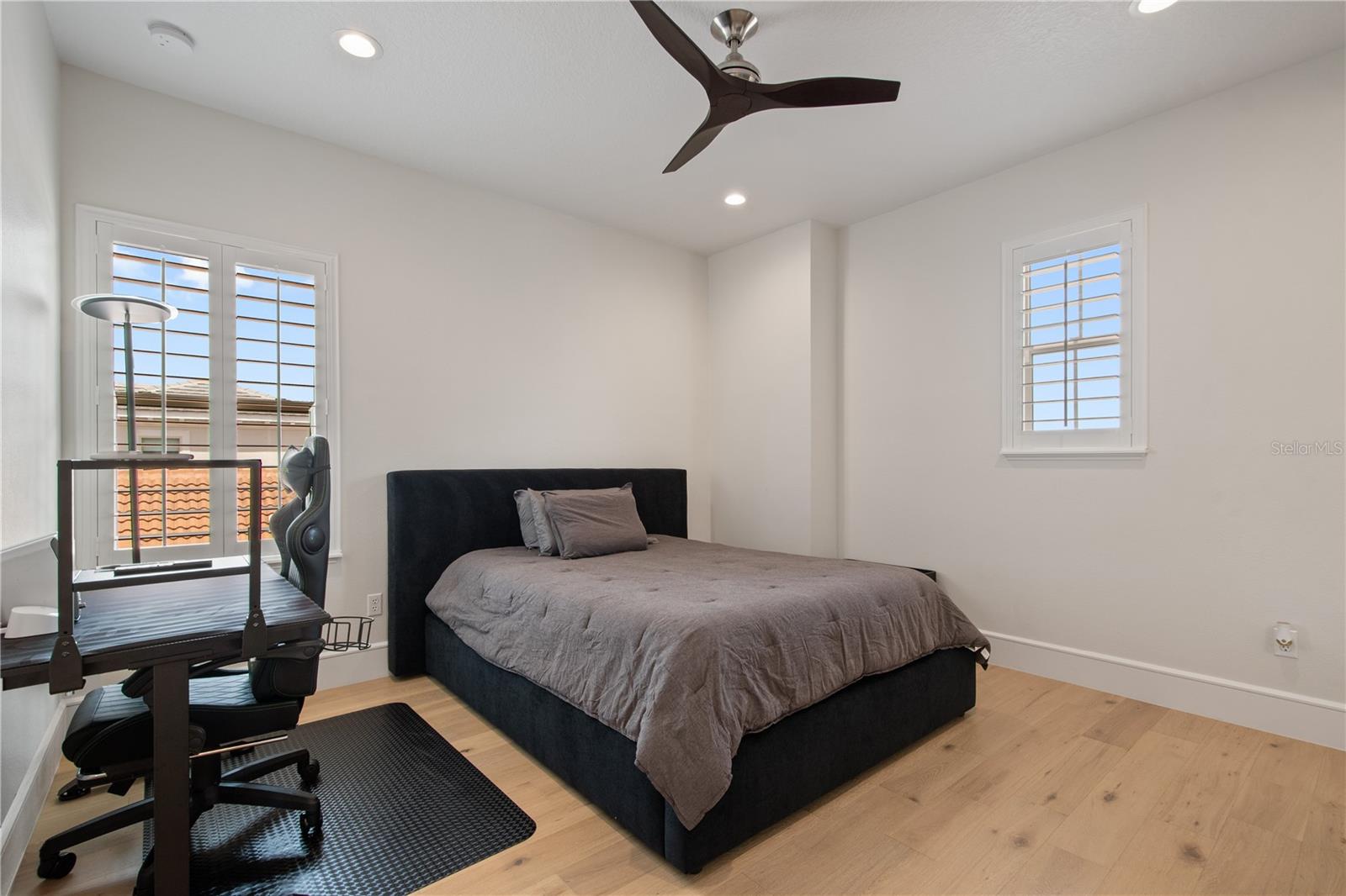 LAKESHORE PRESERVE PH 2 - Residential