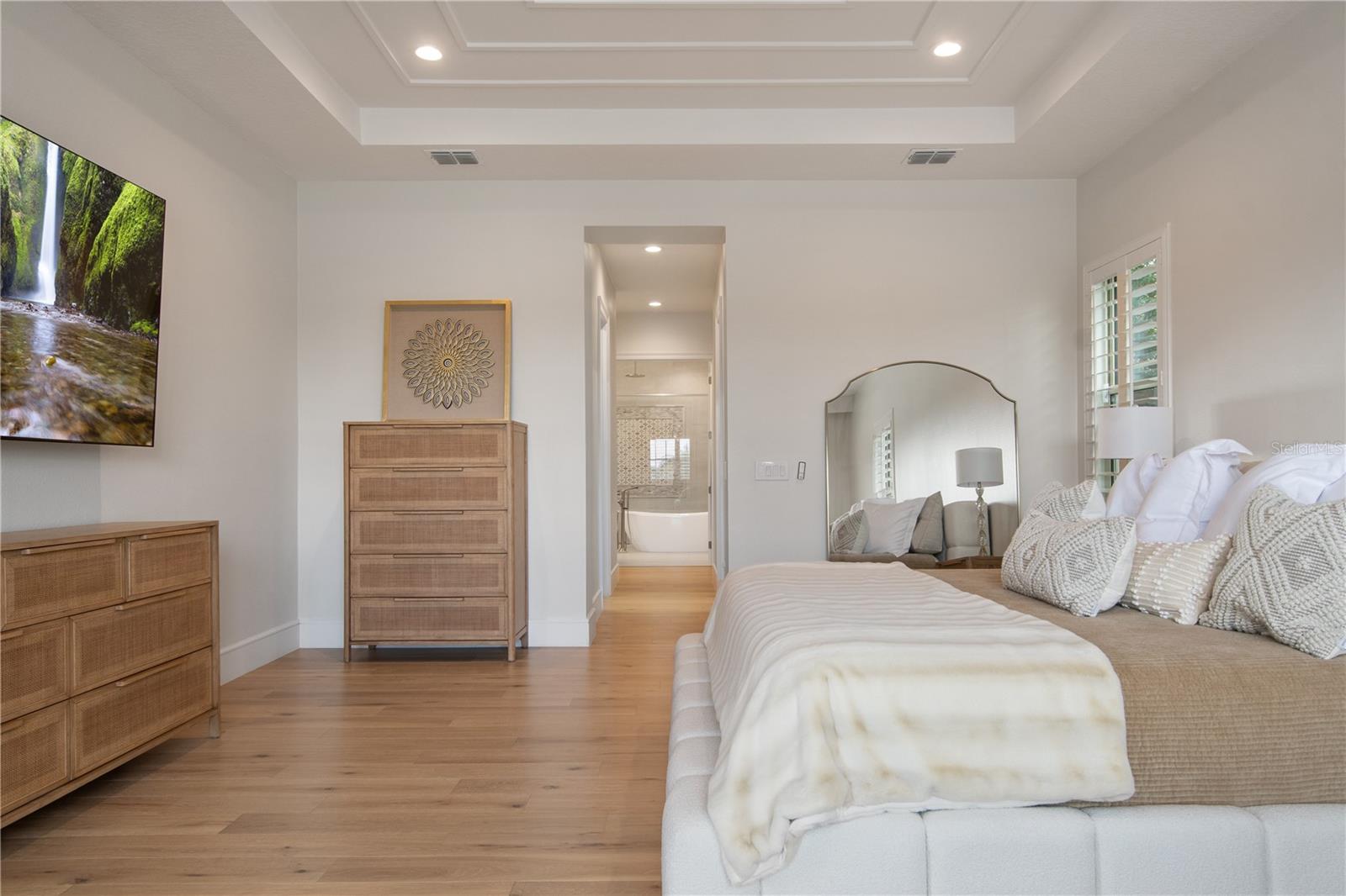 LAKESHORE PRESERVE PH 2 - Residential
