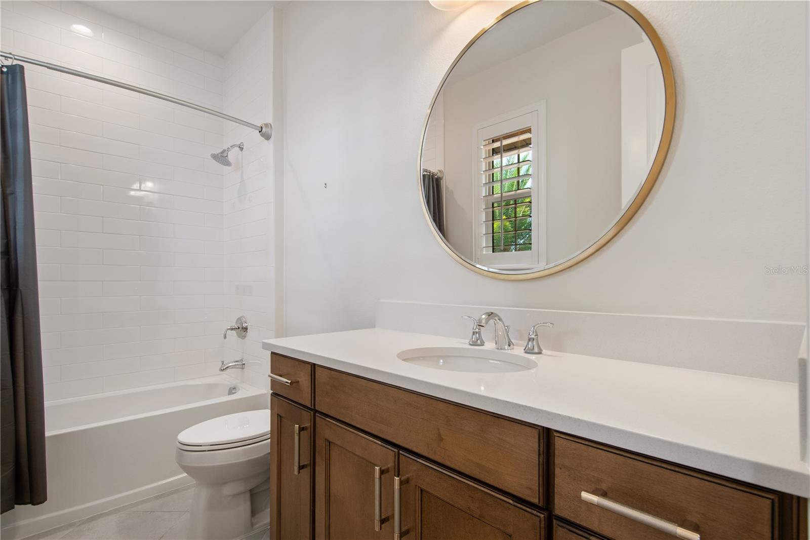 LAKESHORE PRESERVE PH 2 - Residential