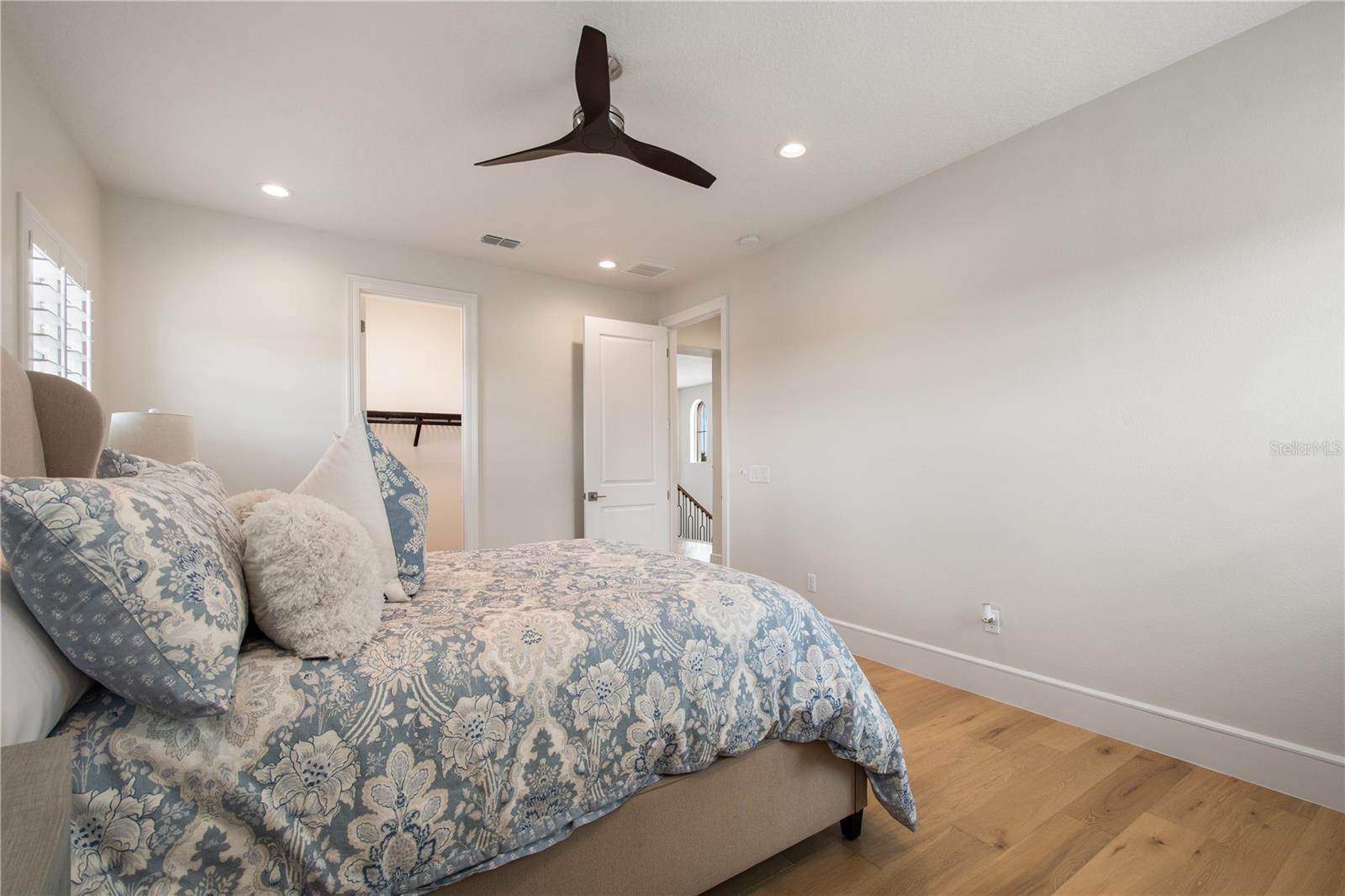 LAKESHORE PRESERVE PH 2 - Residential
