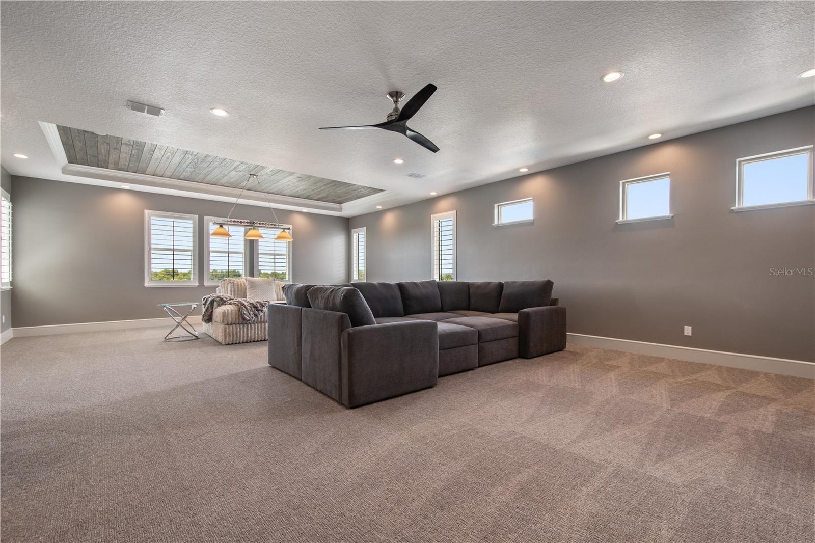LAKESHORE PRESERVE PH 2 - Residential