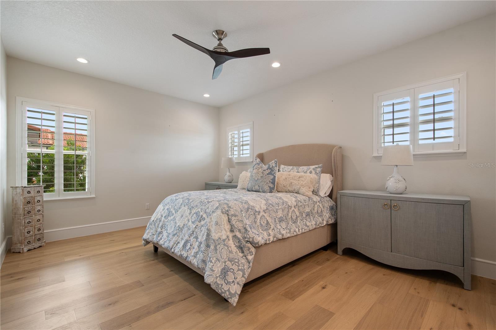 LAKESHORE PRESERVE PH 2 - Residential